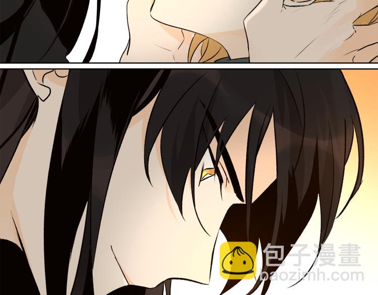 第44话 一起走吧35