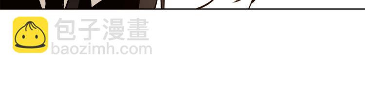 第44话 一起走吧36