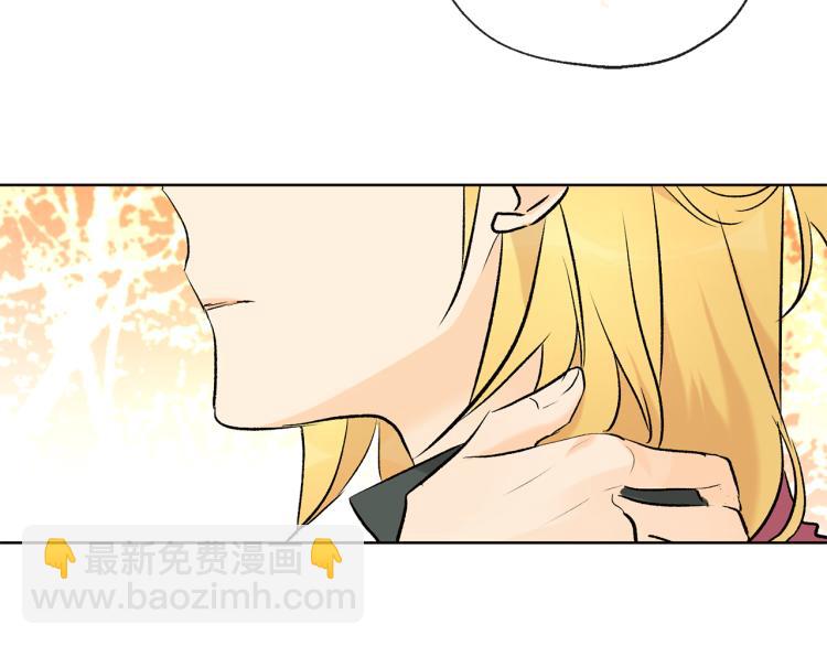 第44话 一起走吧44