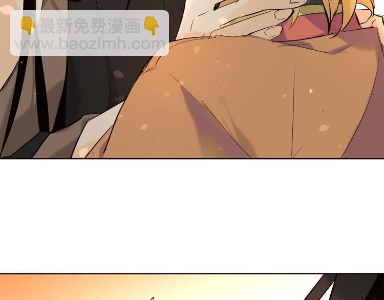 第44话 一起走吧51