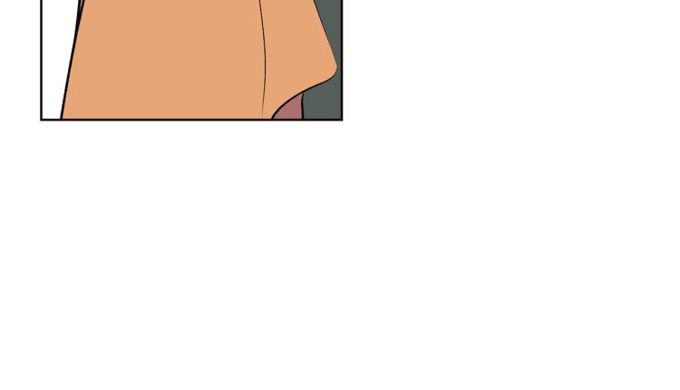 第44话 一起走吧54