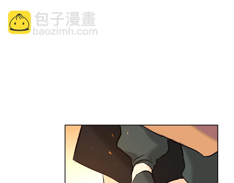第44话 一起走吧55