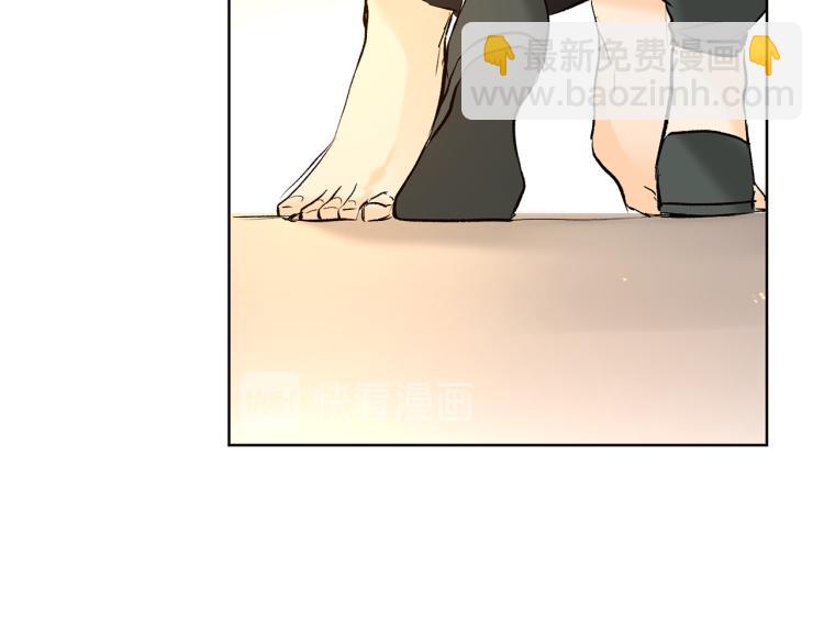 第44话 一起走吧56