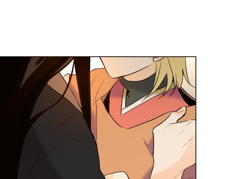 第44话 一起走吧57