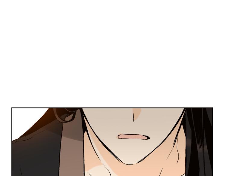 第44话 一起走吧6