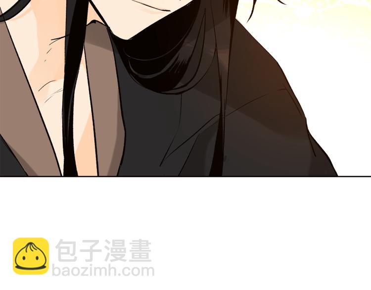 第44话 一起走吧60