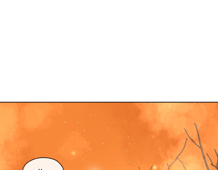 第44话 一起走吧71
