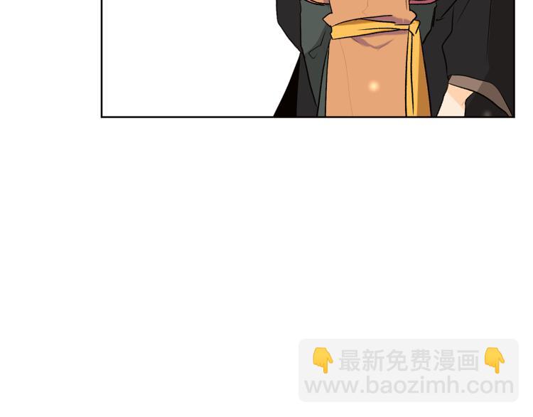 第44话 一起走吧76