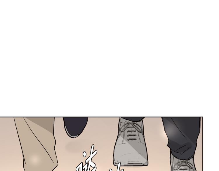 第44话 一起走吧82