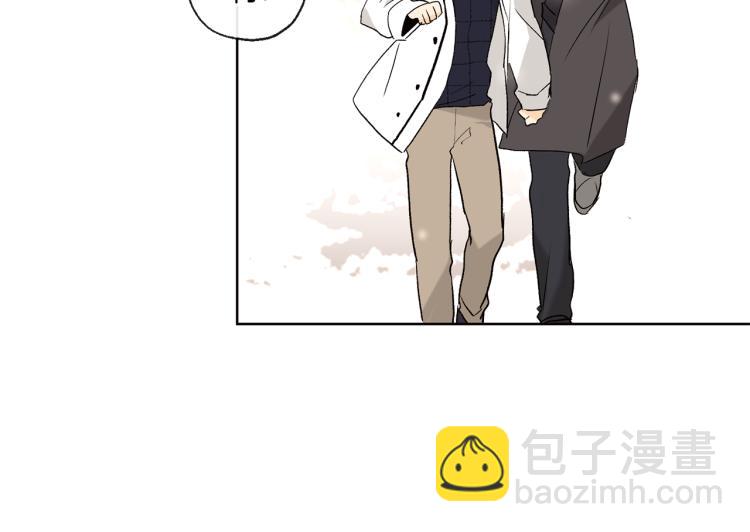 第44话 一起走吧84