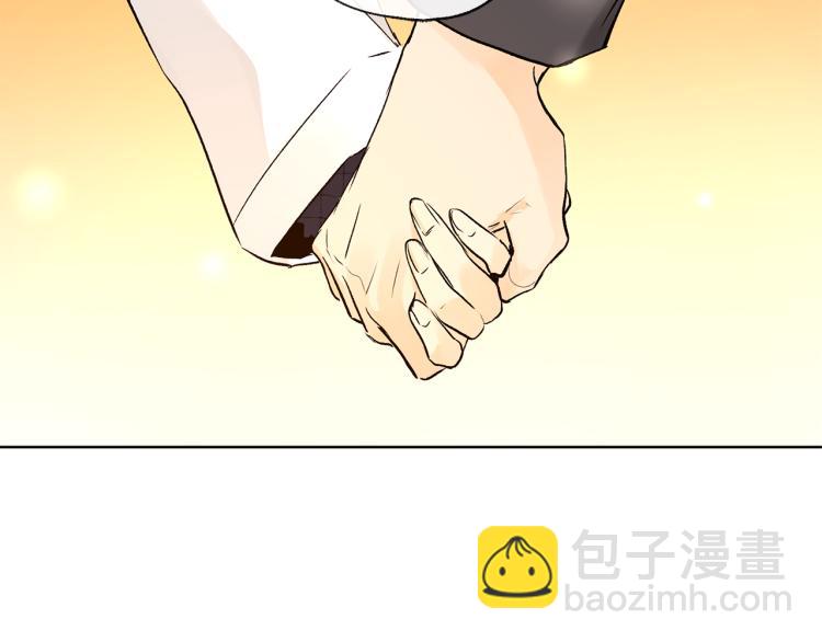 第44话 一起走吧92