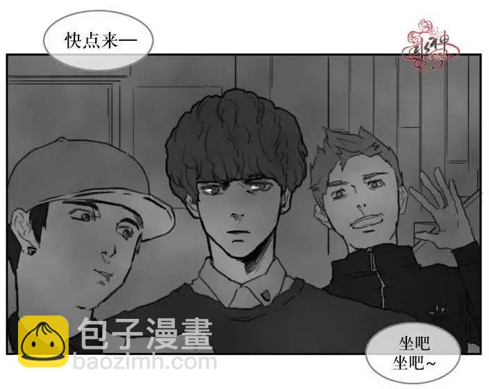 第01回16