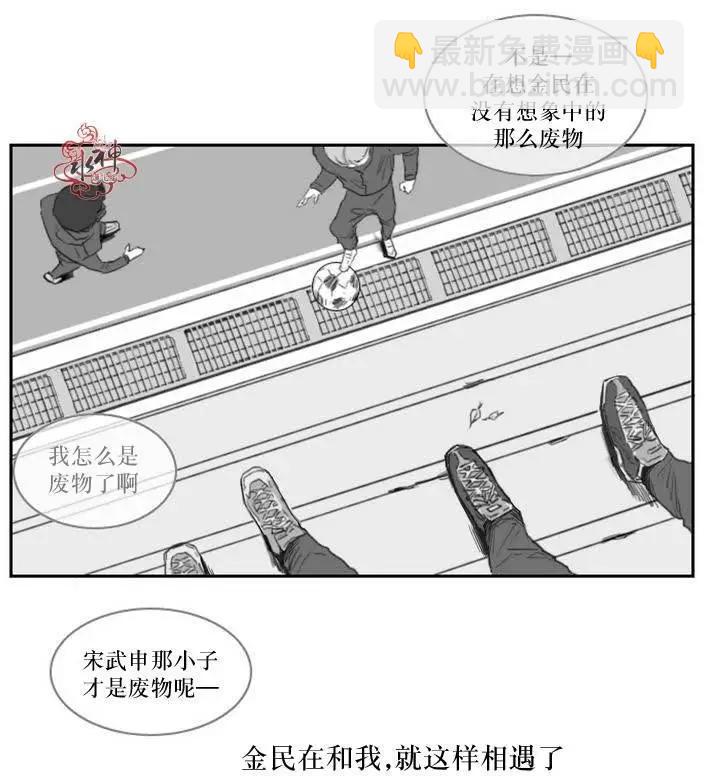 第01回19