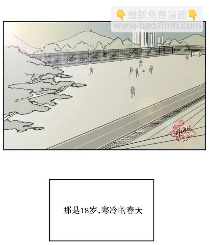 第01回21