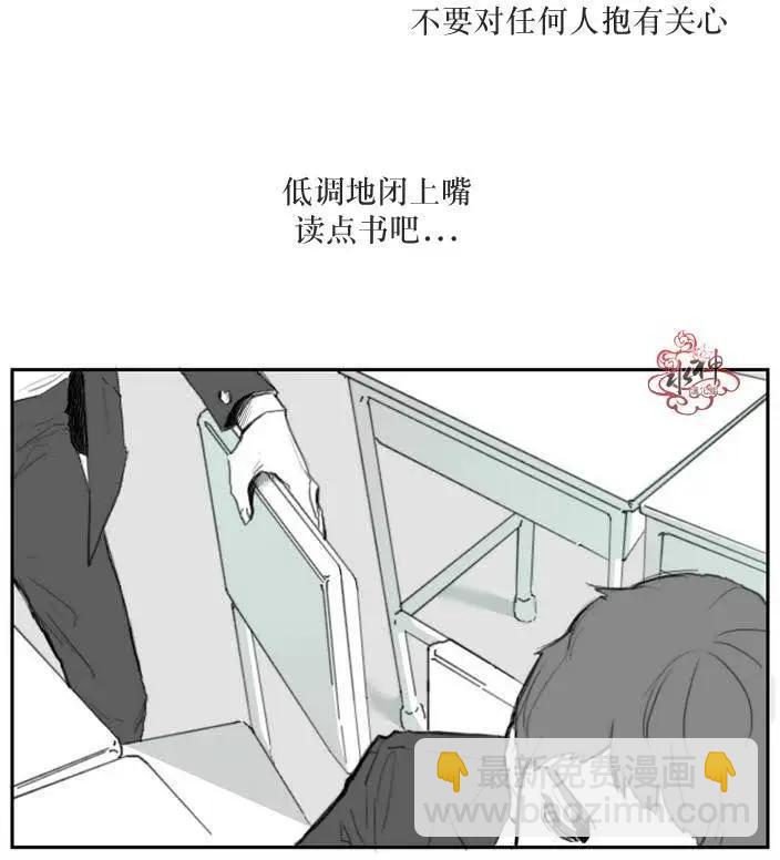 第01回4