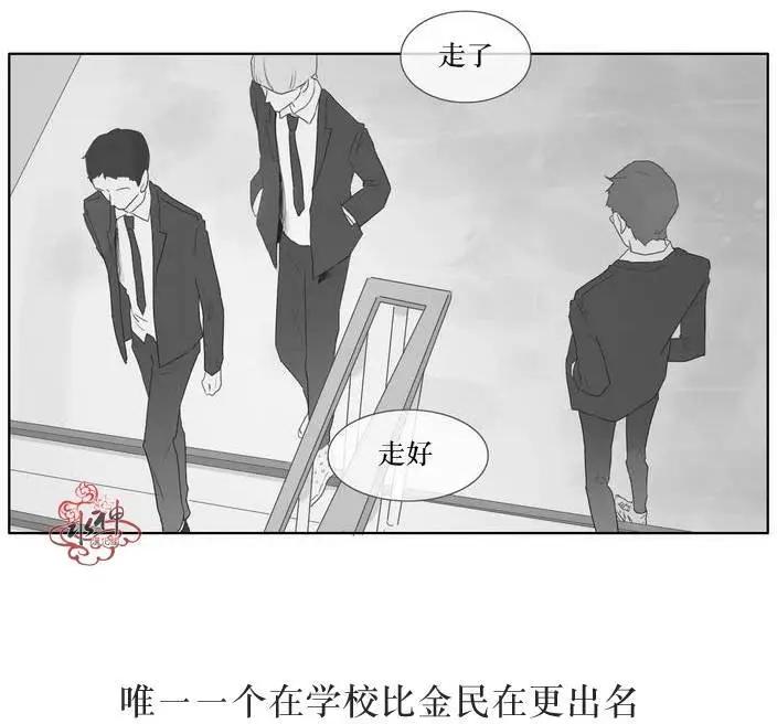 第02回20