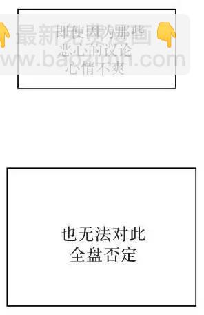 第02回8