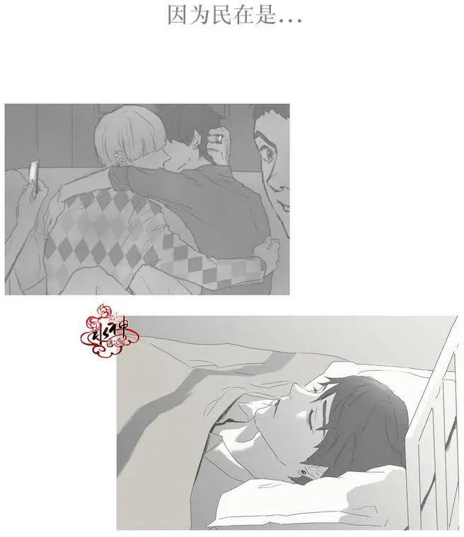 第04回15