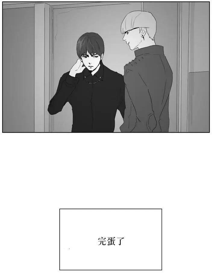第04回19