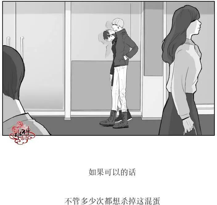 第05回2