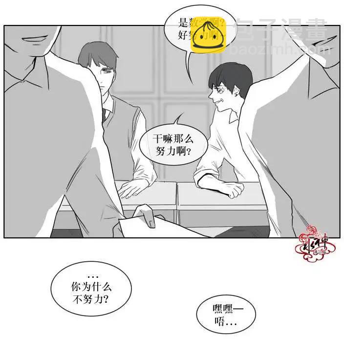 第06回15