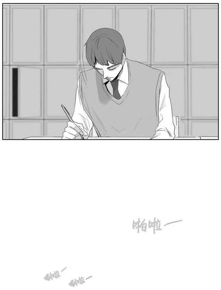 第06回17
