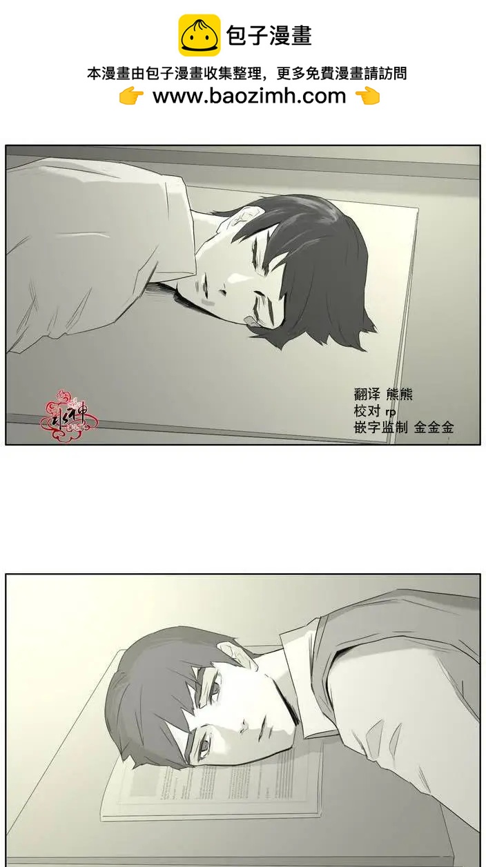 第07回1
