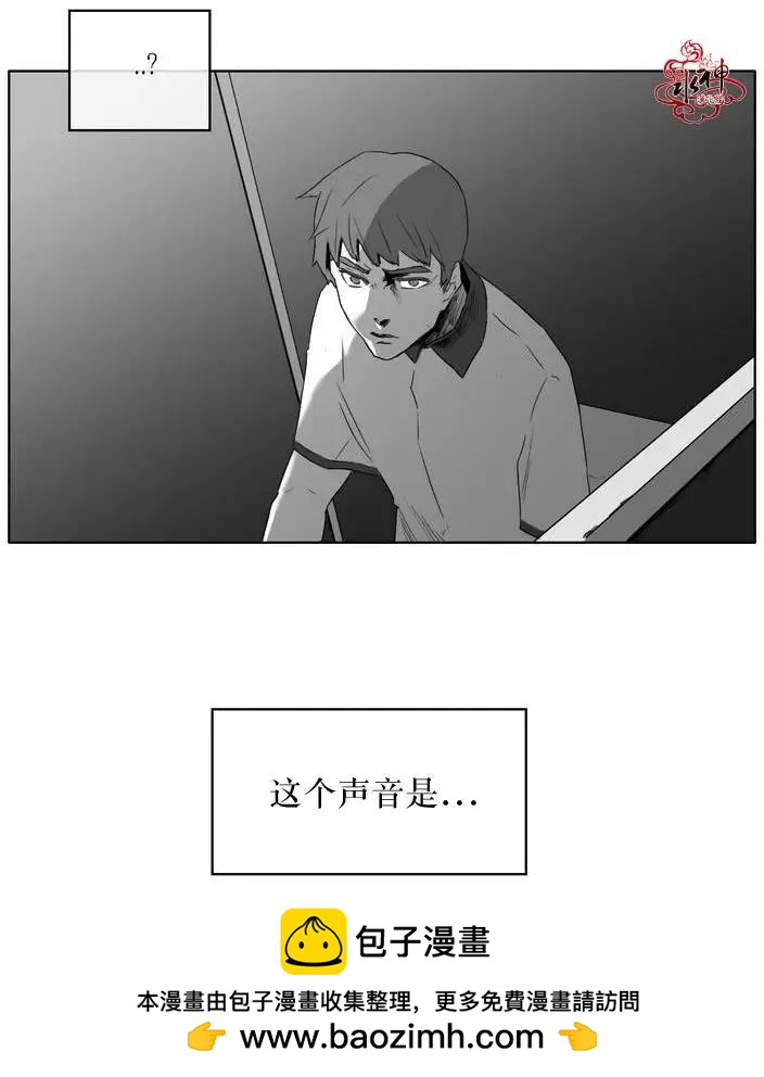 第07回17
