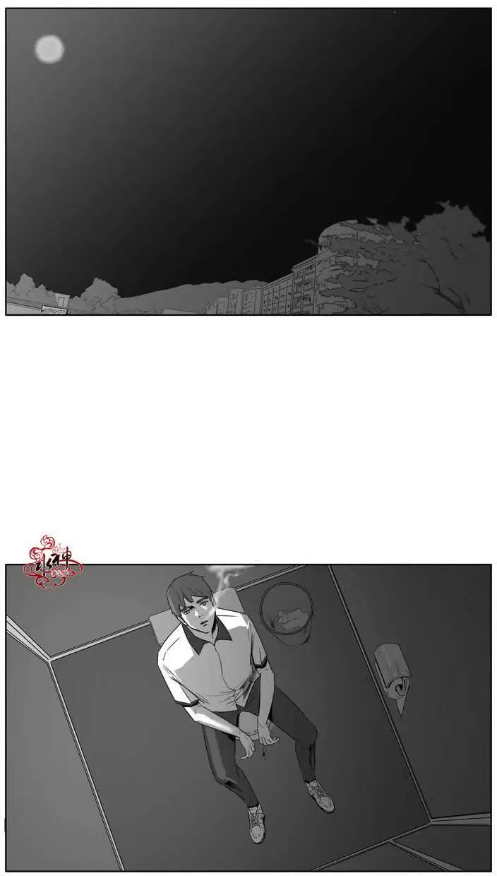 第07回9