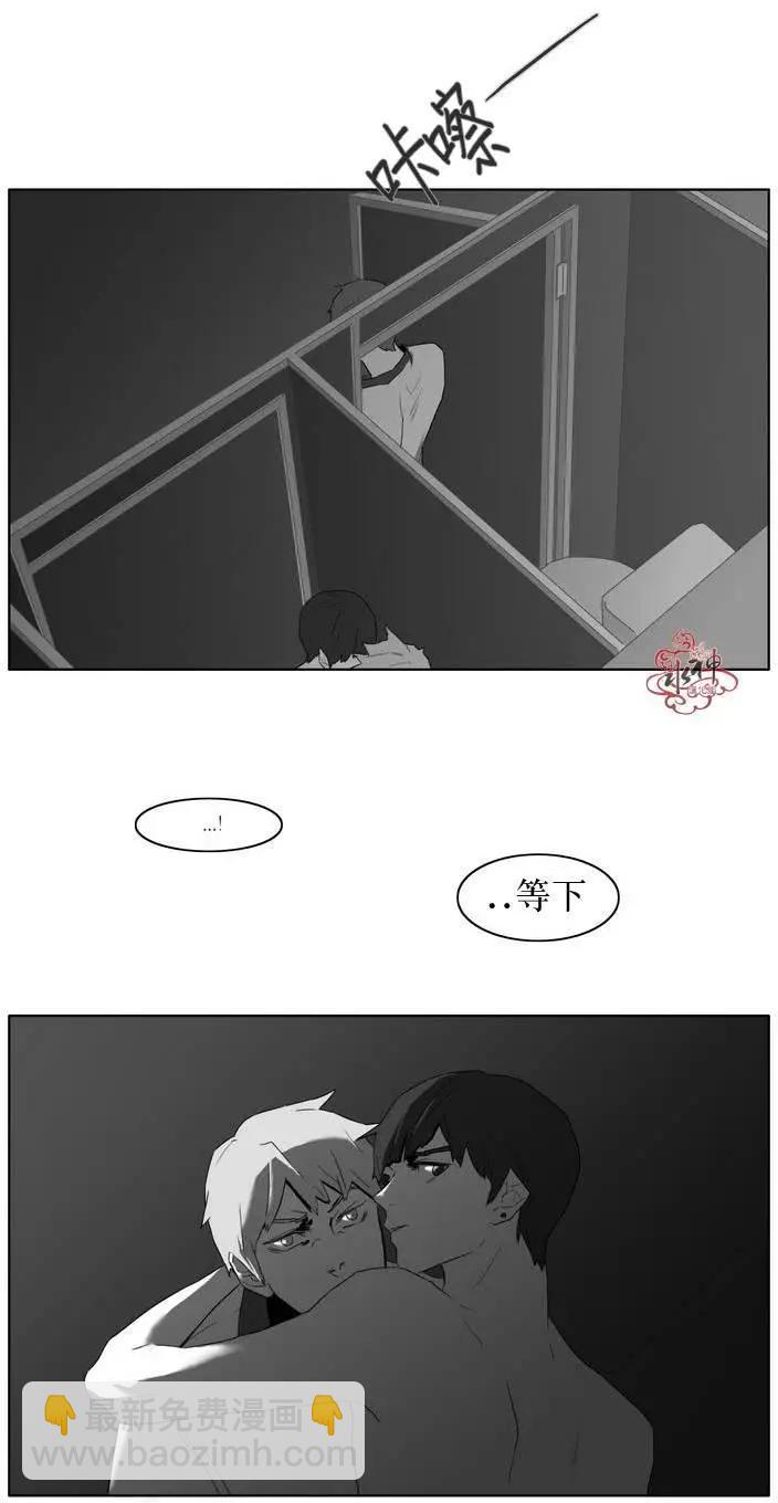 第08回5