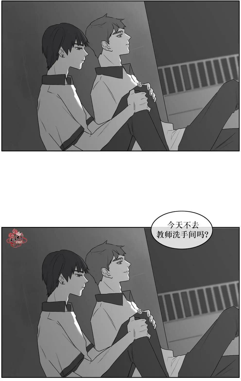 第09回15