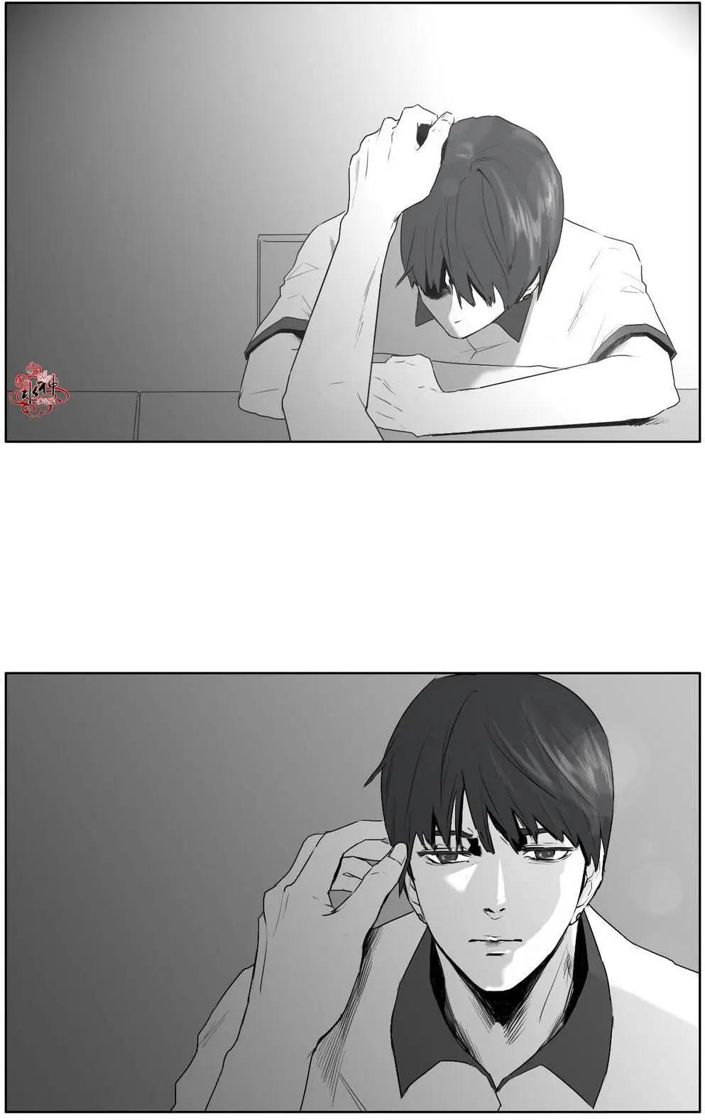 第09回8