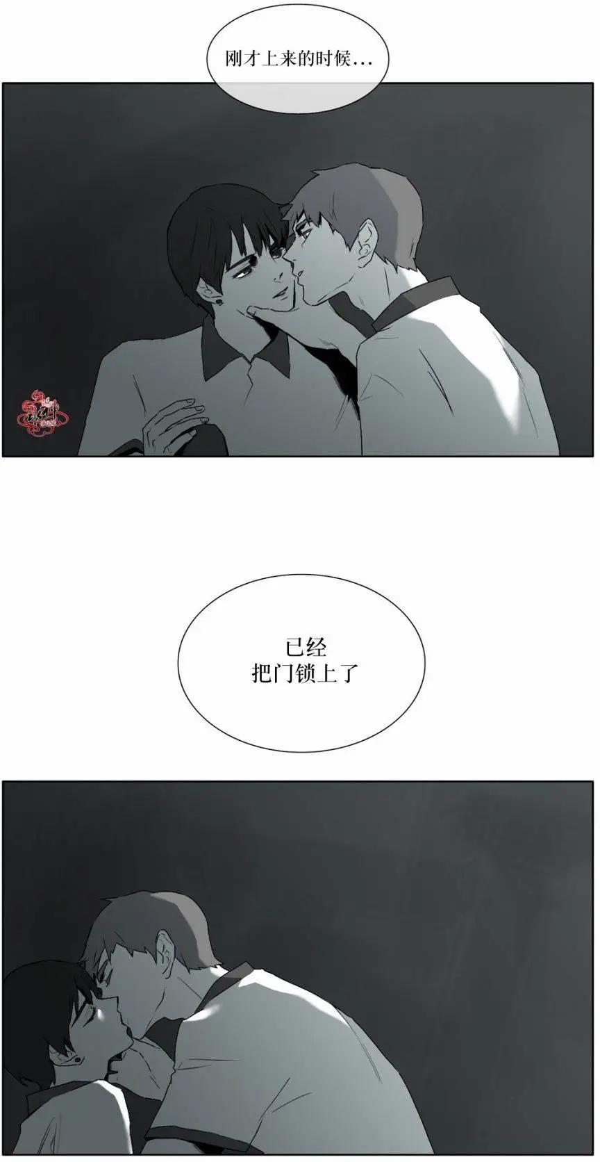 第10回3