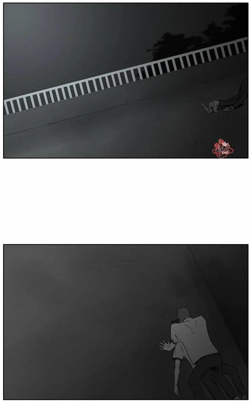 第10回4