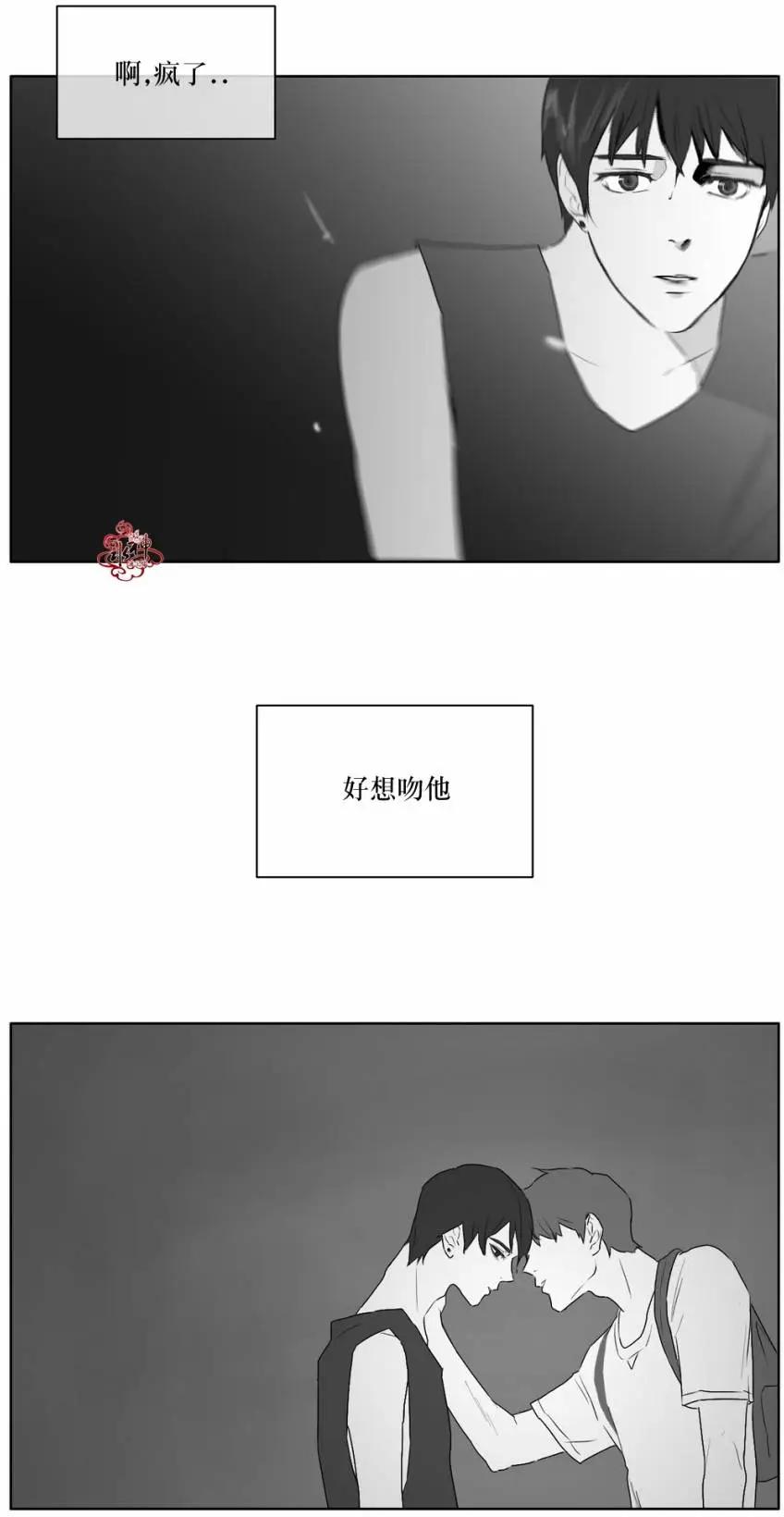 第11回13