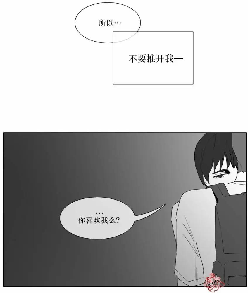第11回18