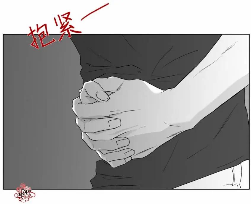 第11回20