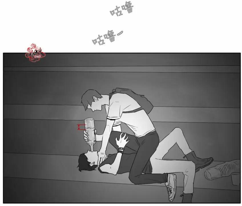第11回3
