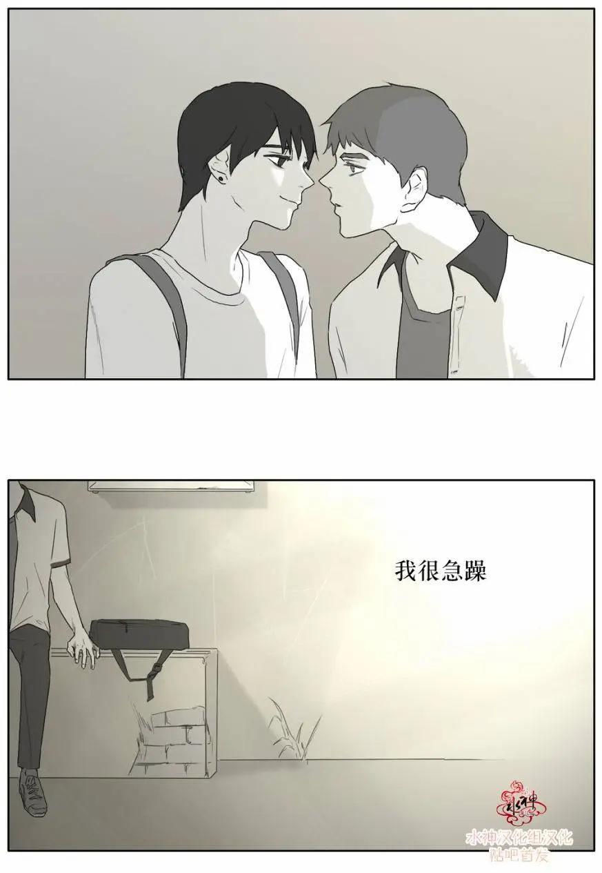 第12回15