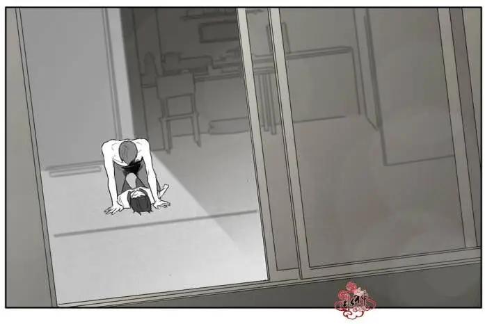 第13回15