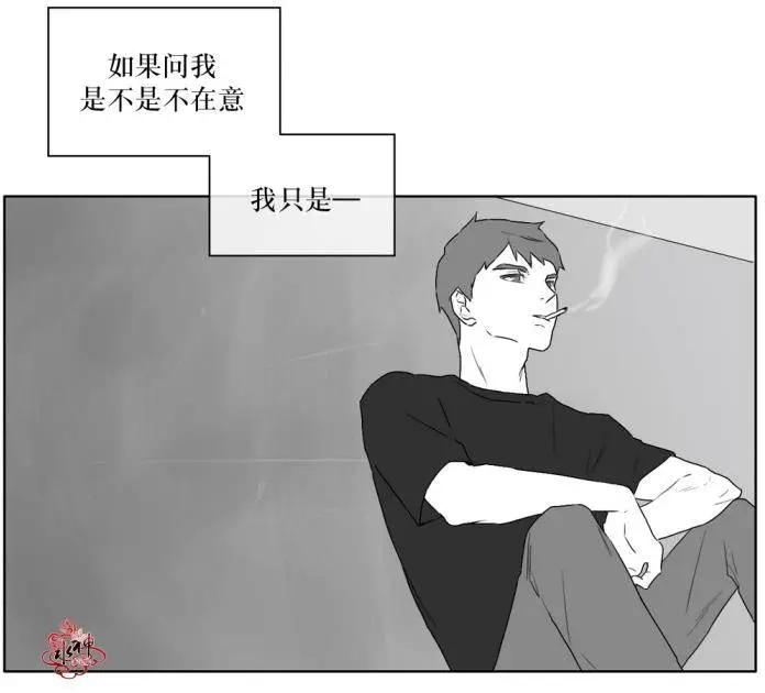 第13回18