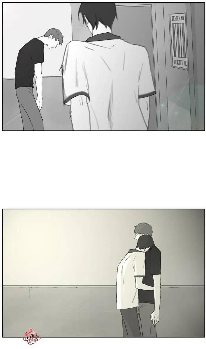 第13回6