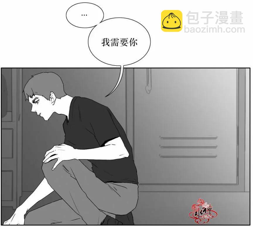 第14回3
