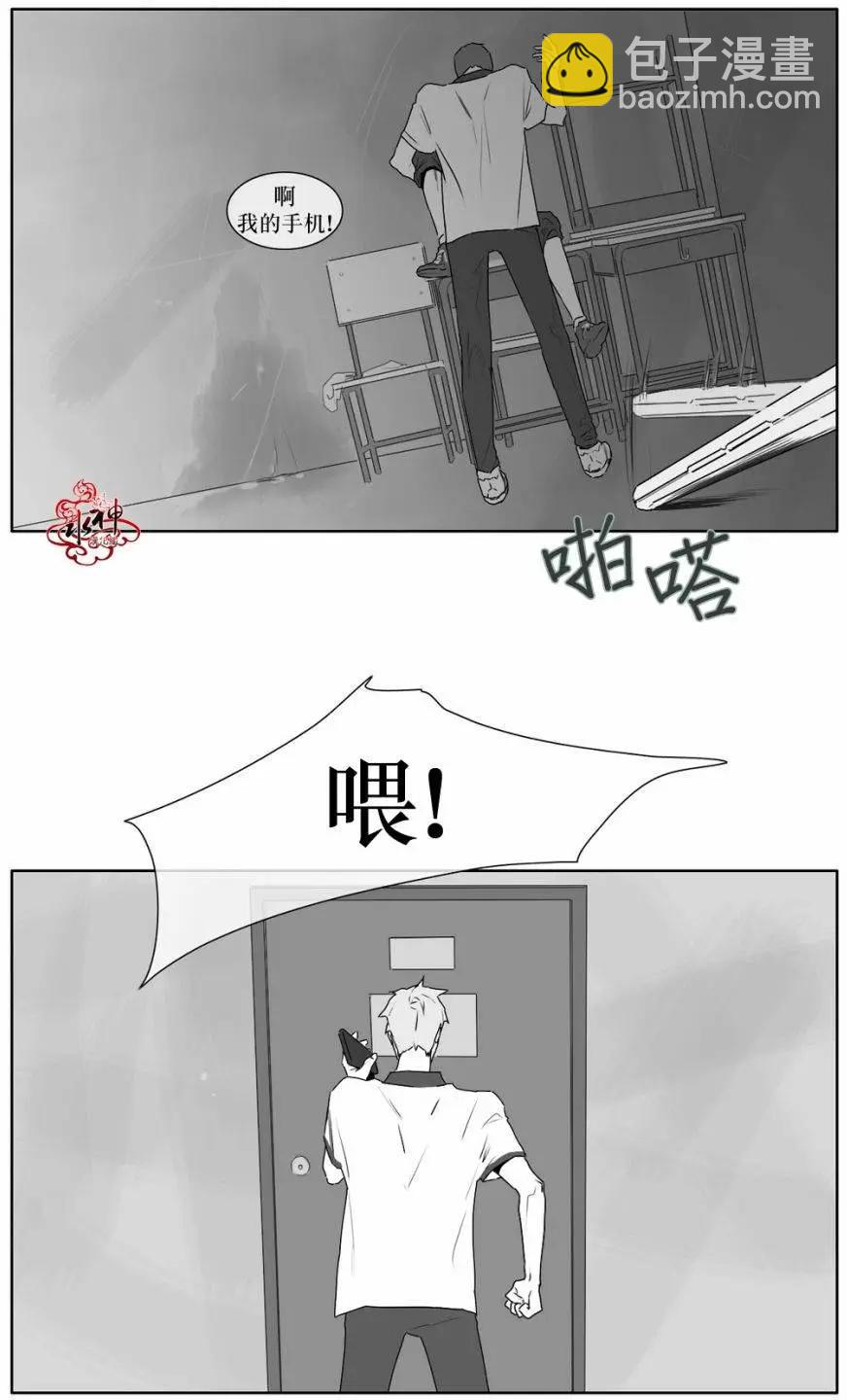 第15回7