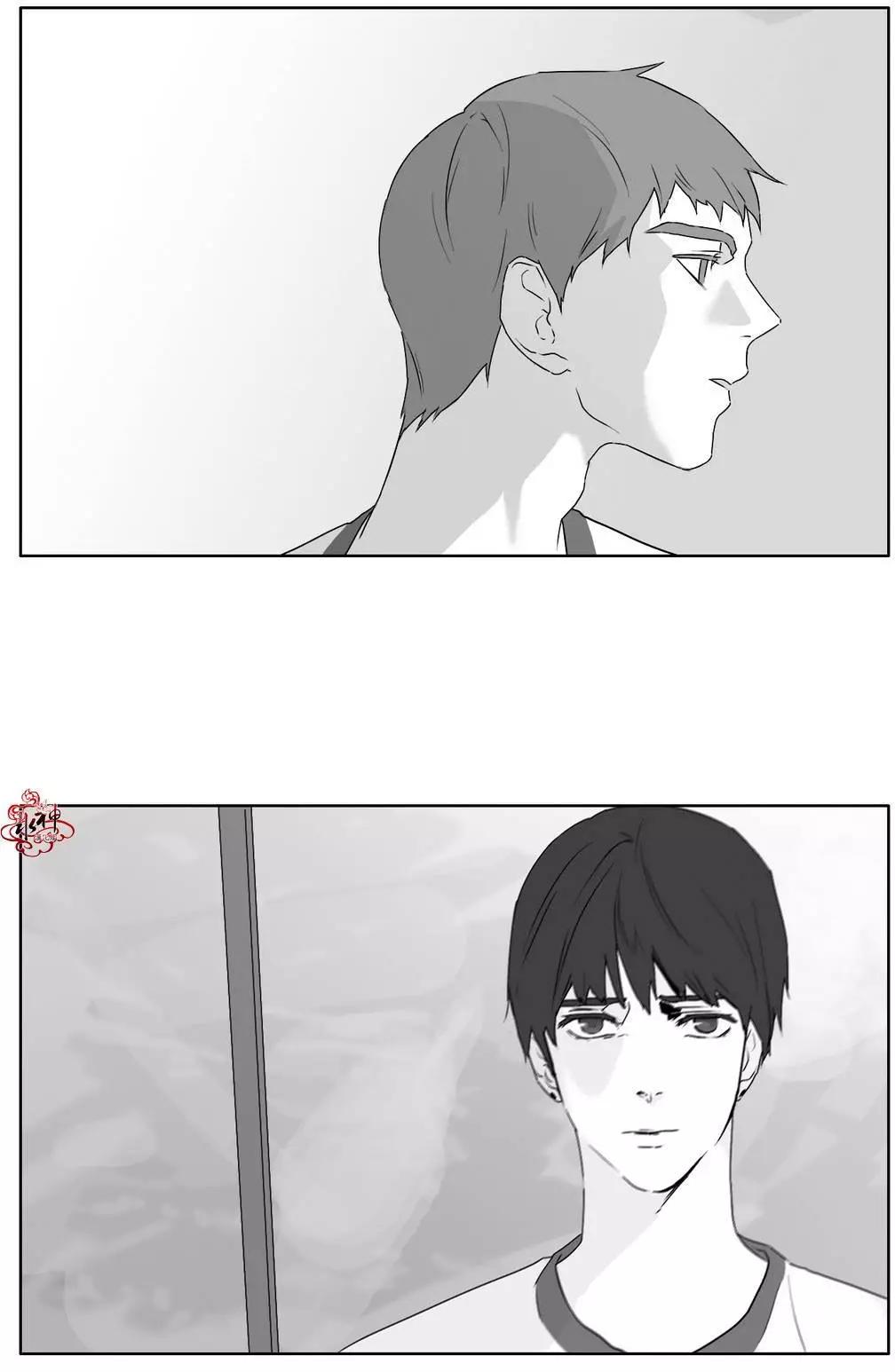 第16回16