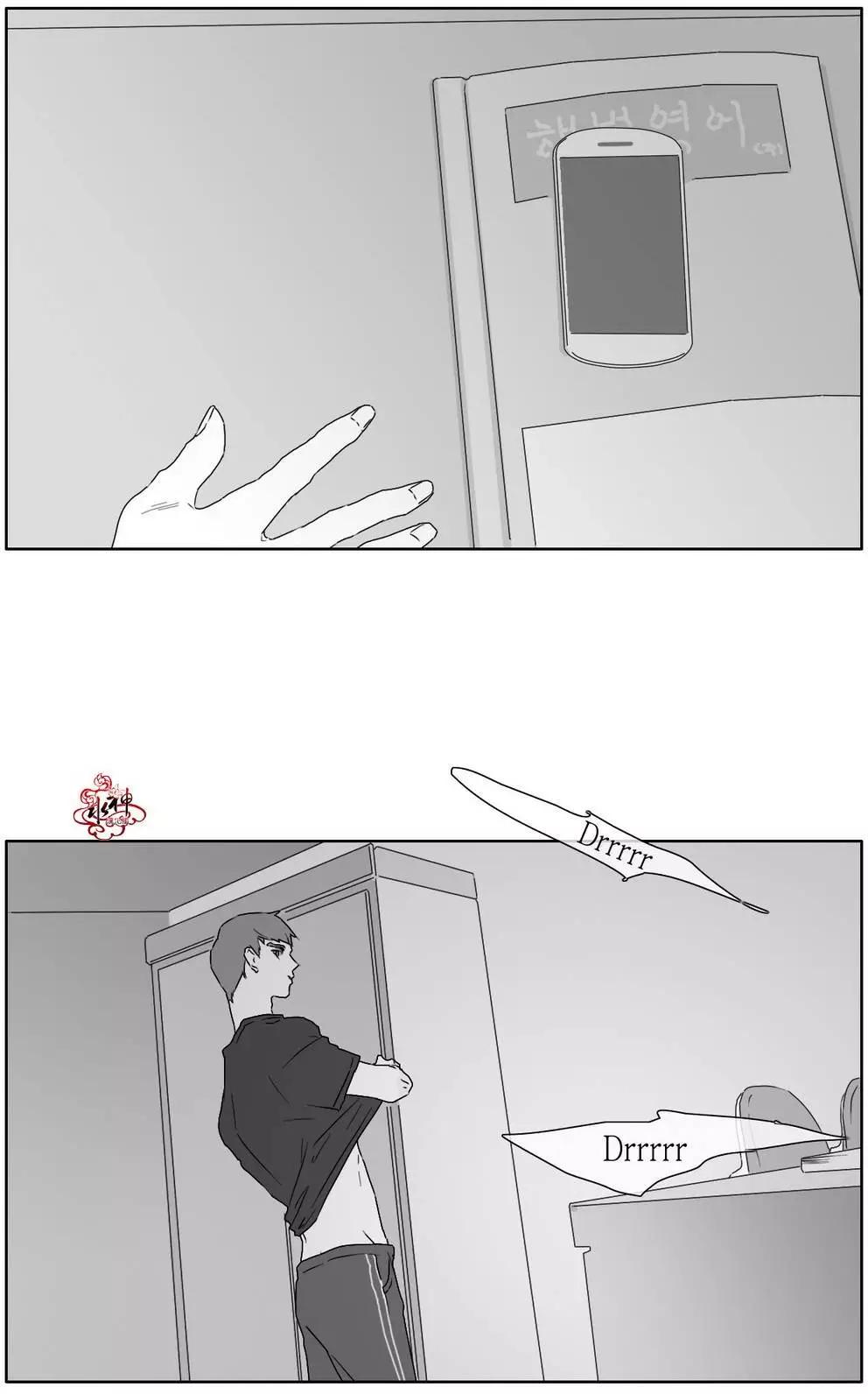 第16回21
