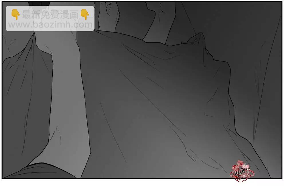第16回9
