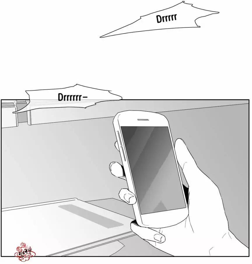 第17回0