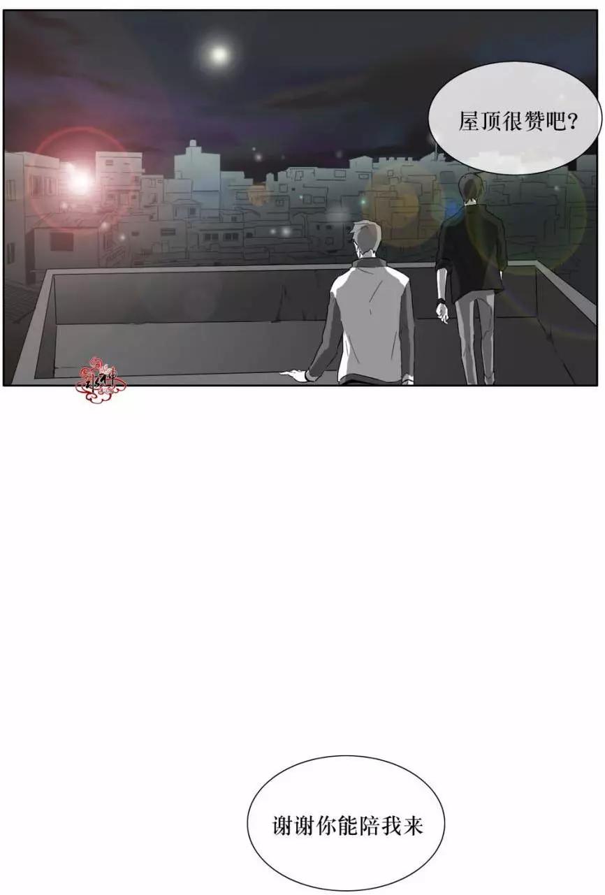 第17回15