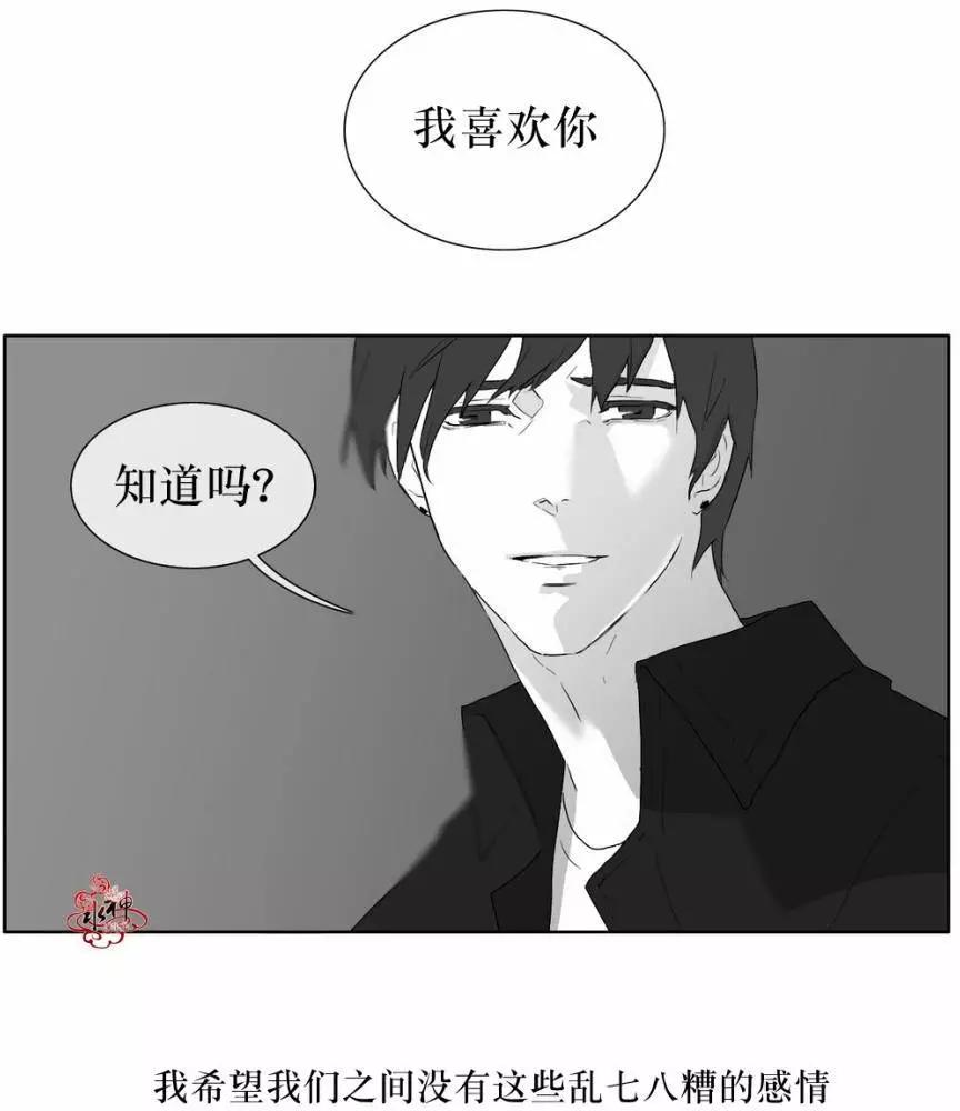 第17回22